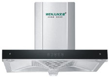 未来不可想象 十年后还会有厨房吗？