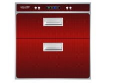 洗碗机到底要不要买？各方观点大不同