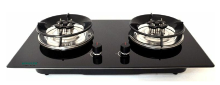 七大妙招完美呵护你的厨房电器